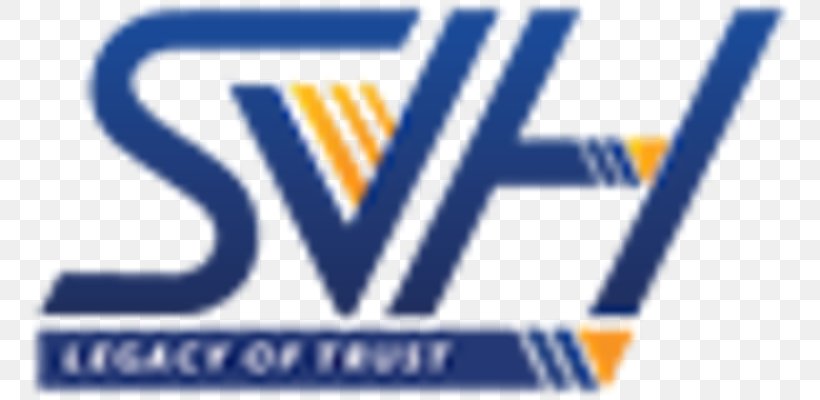 SVH 83 Metro Street SV HOUSING PVT LTD Real Estate Organization, PNG, 766x400px, Real Estate, Architectural Engineering, Area, Blue, Brand Download Free