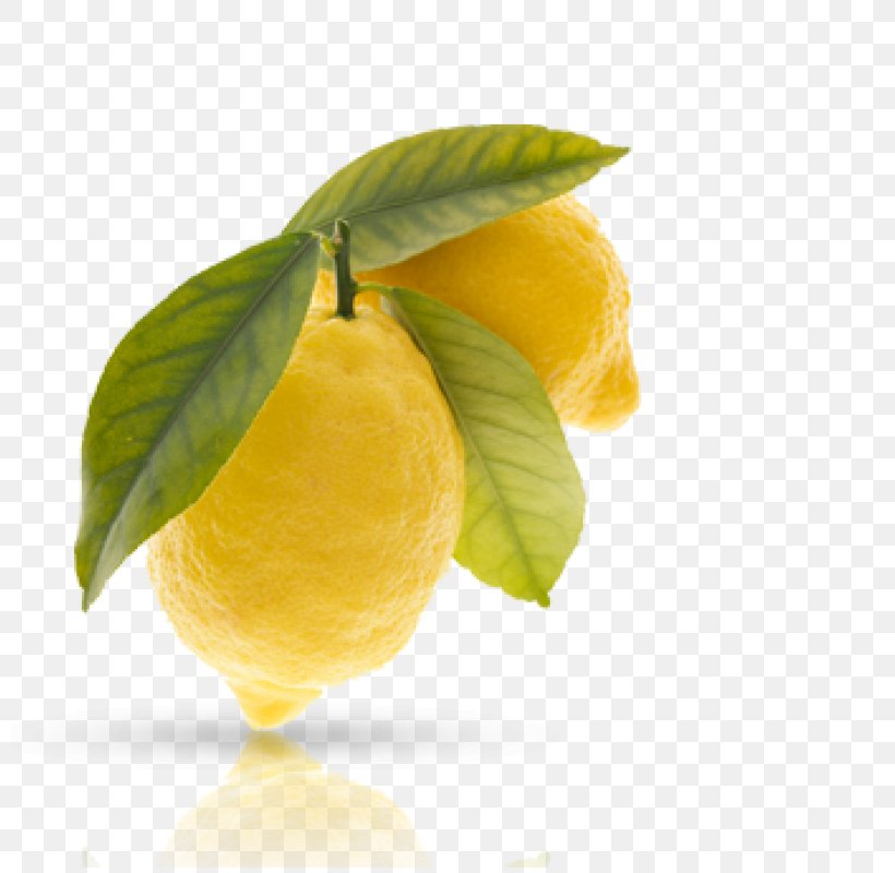 Sweet Lemon Citron Rangpur Meyer Lemon, PNG, 800x800px, Lemon, Acid, Bitter Orange, Carambola, Citric Acid Download Free