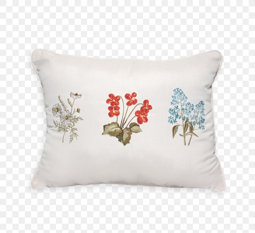 Throw Pillows Cushion, PNG, 750x750px, Pillow, Cushion, Textile, Throw Pillow, Throw Pillows Download Free
