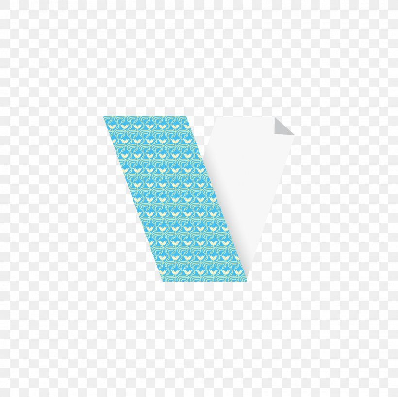 Turquoise Angle Pattern, PNG, 1600x1600px, Turquoise, Aqua, Point, Rectangle, Triangle Download Free