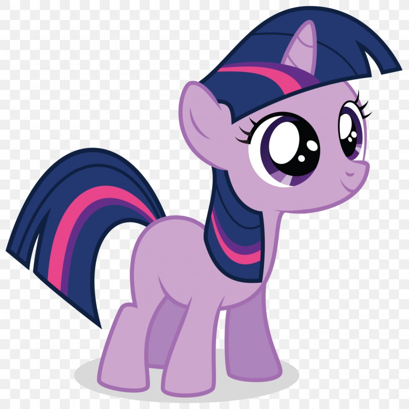 Twilight Sparkle My Little Pony Pinkie Pie Rarity, PNG, 1280x1280px, Twilight Sparkle, Animal Figure, Cartoon, Deviantart, Fictional Character Download Free
