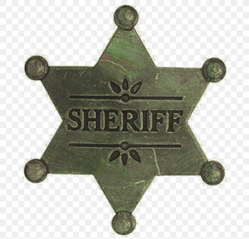 Vector Graphics Sheriff Clip Art Illustration Badge, PNG, 707x784px, Sheriff, Badge, Cowboy, Police, Royaltyfree Download Free