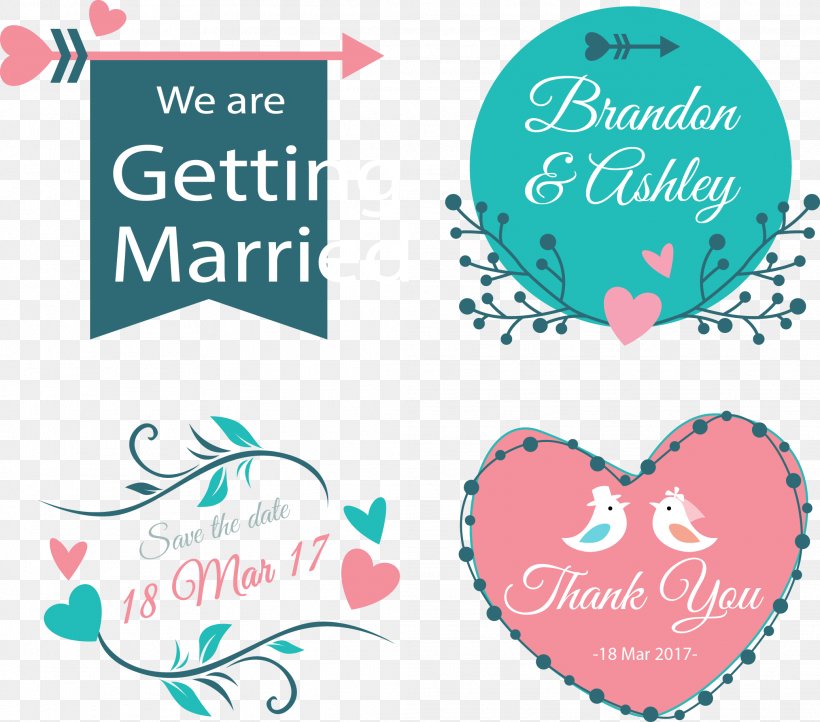 Vector Hand-drawn Cartoon Tag, PNG, 2074x1828px, Bmp File Format, Aqua, Blue, Brand, Bridal Shower Download Free