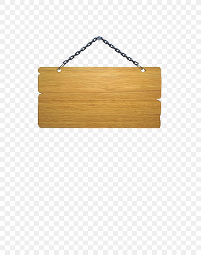 Wood Download Icon, PNG, 2304x2922px, Wood, Brand, Handbag, Rectangle, Yellow Download Free