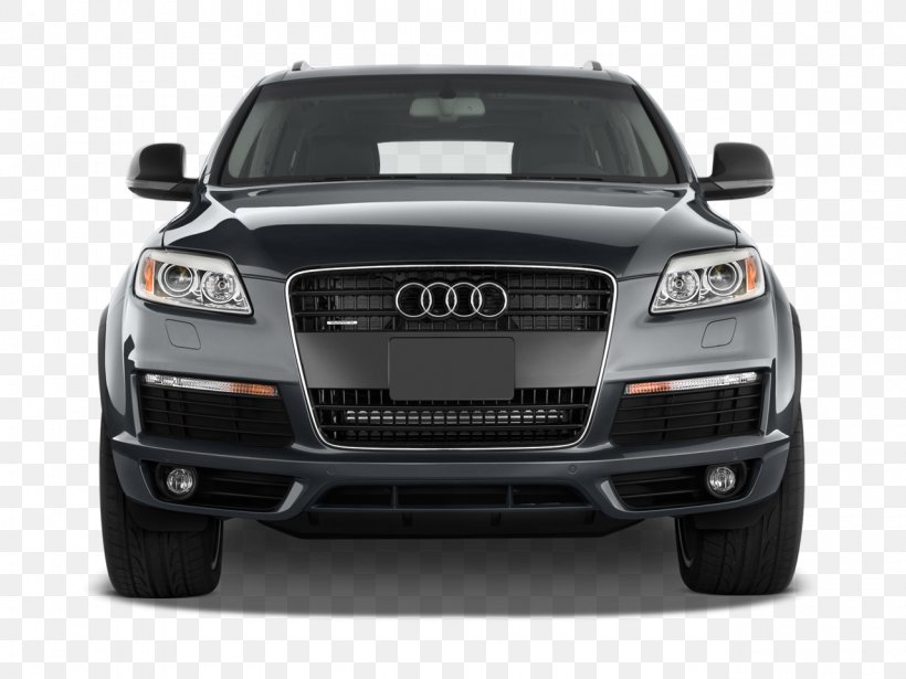 2012 Audi Q5 2011 Audi Q5 Car 2010 Audi Q5, PNG, 1280x960px, Car, Audi, Audi Q3, Audi Q5, Audi Q7 Download Free