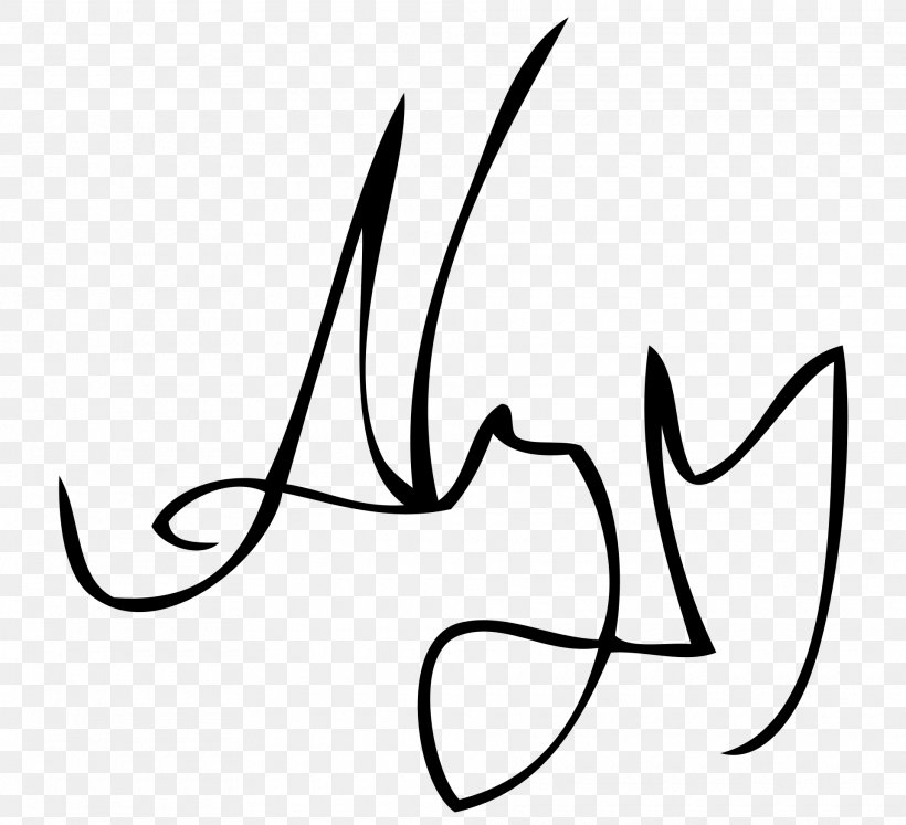 Aly & AJ Autograph Singer-songwriter Musician Signature, PNG, 1920x1750px, Watercolor, Cartoon, Flower, Frame, Heart Download Free