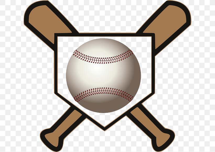 Baseball Bats Batting Ball Game, PNG, 640x581px, Baseball, Ball, Ball Game, Baseball Bats, Baseball Cap Download Free