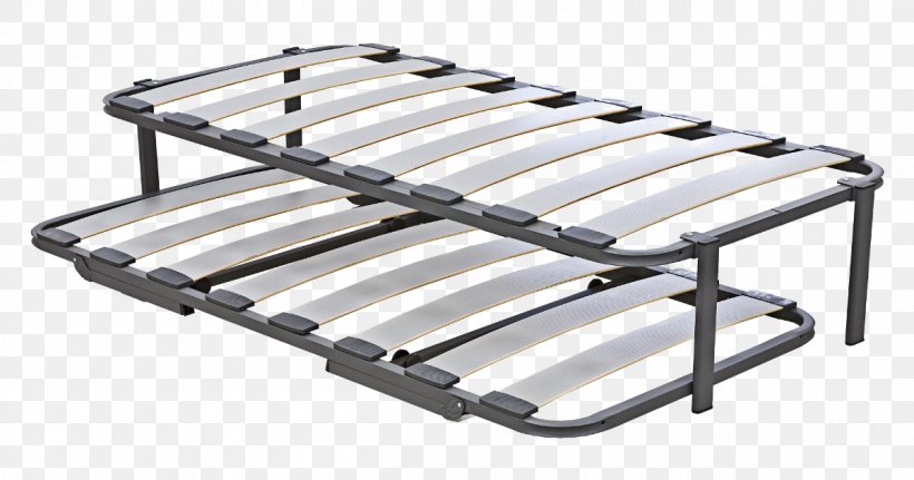 Bed Base Cama Nido Mattress Bultex, PNG, 1200x632px, Bed Base, Auto Part, Automotive Carrying Rack, Automotive Exterior, Bed Download Free