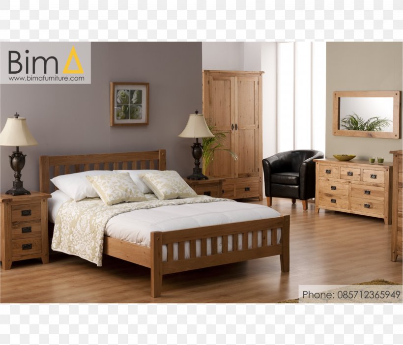 Bedside Tables Bedroom Furniture Sets, PNG, 2767x2370px, Table, Armoires Wardrobes, Bathroom, Bed, Bed Frame Download Free