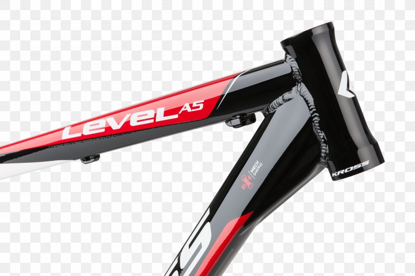Bicycle Frames Car, PNG, 3020x2013px, Bicycle Frames, Automotive Exterior, Bicycle Frame, Bicycle Part, Car Download Free
