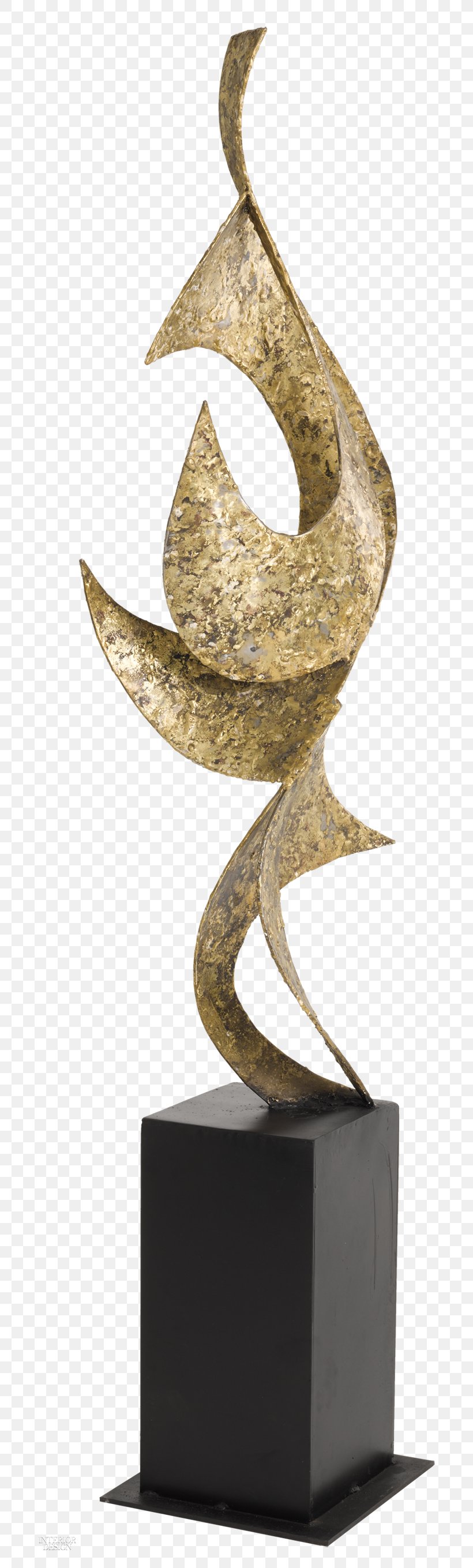 Bronze Sculpture Bronze Sculpture Abstract Figure Picasso: Sculptures, PNG, 770x2718px, Bronze, Abstract Figure, Blow Torch, Bronze Sculpture, Copper Download Free