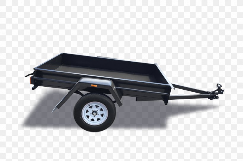 Car Carrier Trailer Truck Bed Part Car Carrier Trailer Wheel, PNG, 1417x945px, Car, Automotive Exterior, Automotive Tire, Automotive Wheel System, Big Trailer Warehouse Townsville Download Free