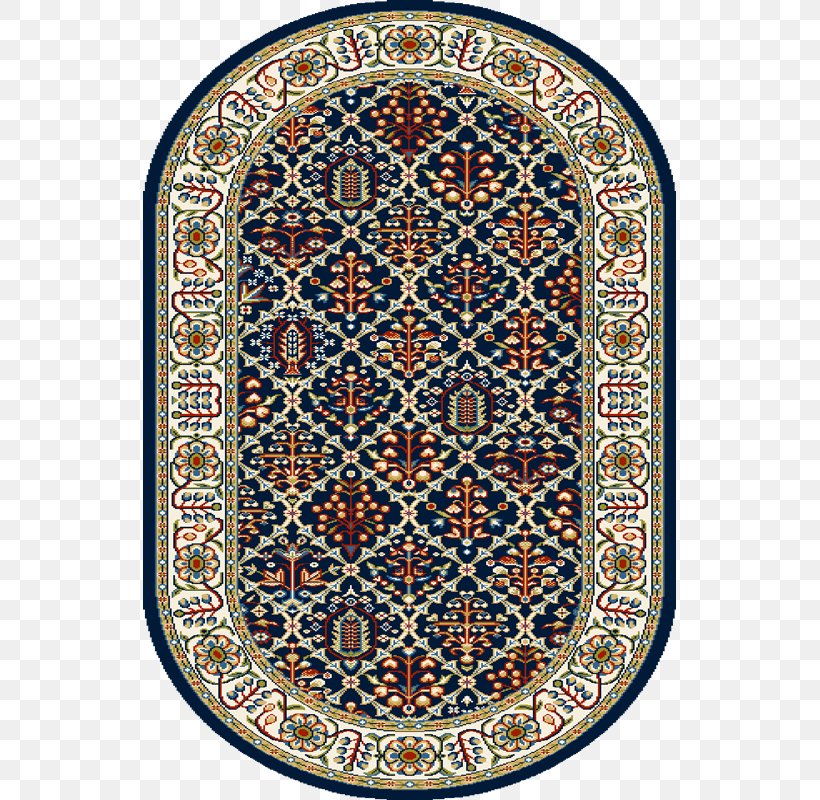 Carpet Blue Furniture Beige Think Rugs, PNG, 533x800px, Carpet, Allegro, Area, Beige, Black Download Free