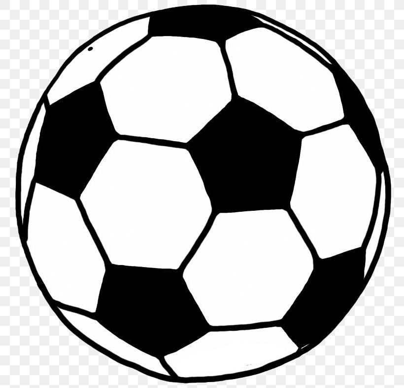 Clip Art Line Art Drawing Football Image, PNG, 800x786px, Line Art, American Football, Area, Art, Ball Download Free