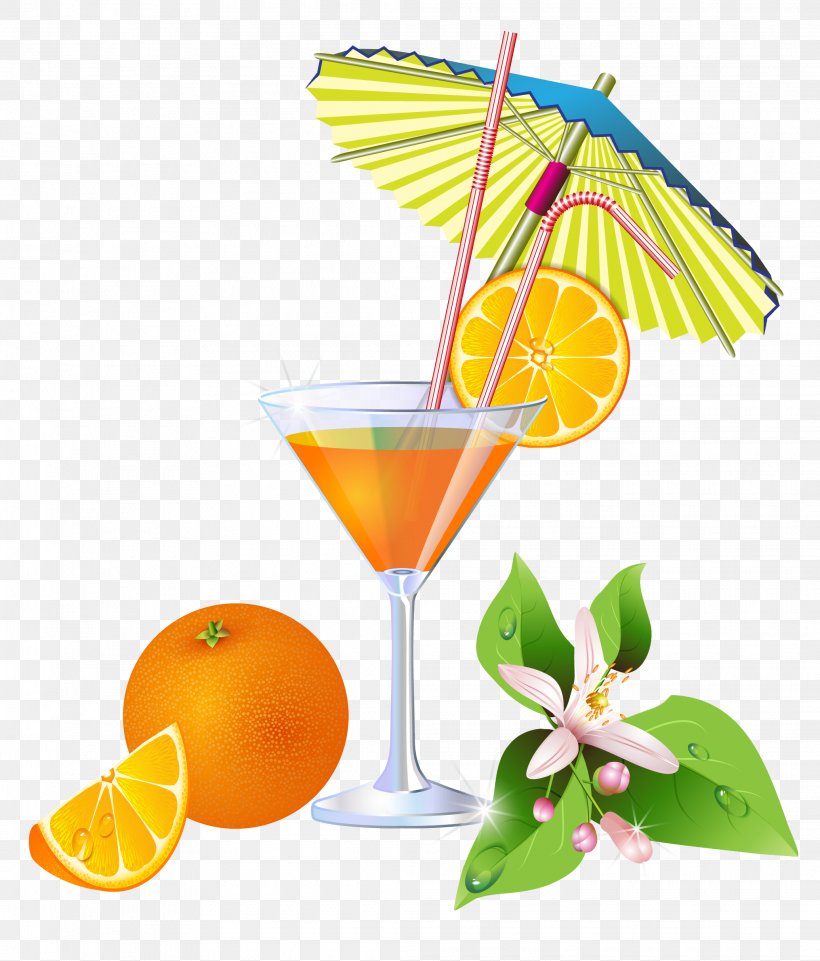 Cocktail Juice Martini Margarita Soft Drink, PNG, 2070x2428px, Cocktail, Bar, Cocktail Garnish, Cocktail Glass, Cocktail Party Download Free