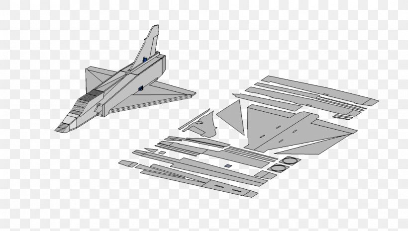 Dassault Mirage 2000 Dassault Mirage III Dassault Mirage 5 Radio Control, PNG, 1024x581px, Dassault Mirage 2000, Aircraft, Airplane, Dassault Aviation, Dassault Mirage Iii Download Free