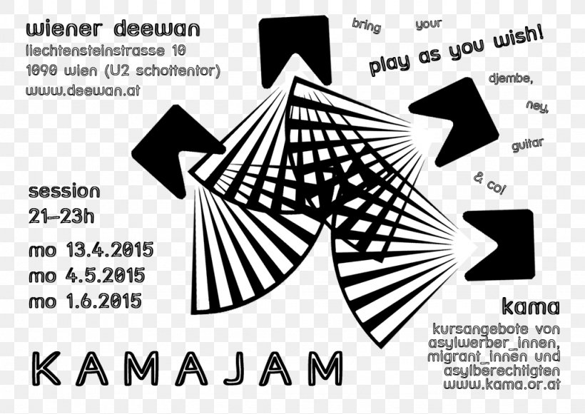 Der Wiener Deewan Logo Month Font, PNG, 1024x726px, 2017, Der Wiener Deewan, Area, Association, Black Download Free