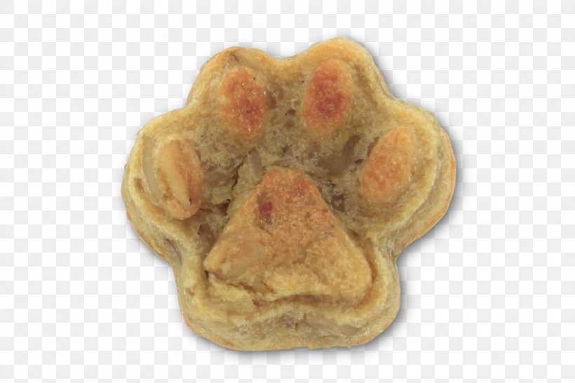 Dog Biscuit Nutrient Bacon Food, PNG, 1000x667px, Dog, Anxiety, Bacon, Cancer, Cereal Germ Download Free