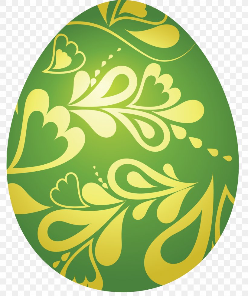 Easter Bunny Easter Egg Egg Hunt Clip Art, PNG, 1400x1670px, Easter Bunny, Chocolate, Chocolate Bunny, Easter, Easter Egg Download Free
