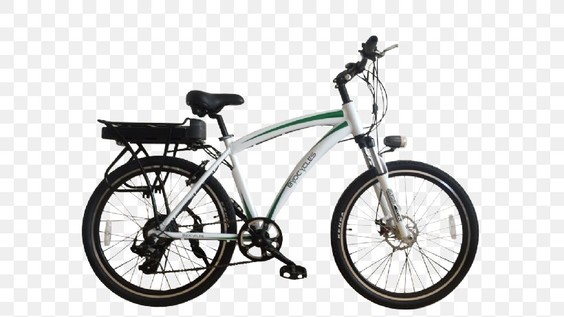 Electric Bicycle Benelli Mountain Bike Bicycle Wheels, PNG, 616x462px, Electric Bicycle, Benelli, Bianchi, Bicycle, Bicycle Accessory Download Free