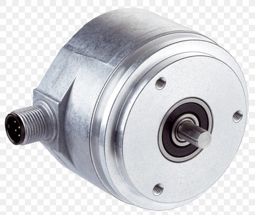 Enkoder Absolutny Optyczny Enkoder Obrotowy Rotary Encoder Power Converters Angle, PNG, 940x793px, Optyczny Enkoder Obrotowy, Article, Auto Part, Automaton, Computer Cases Housings Download Free