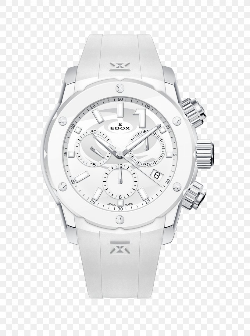 Era Watch Company Raymond Weil Clock Watch Strap, PNG, 1632x2190px, Era Watch Company, Analog Watch, Armani, Brand, Clock Download Free