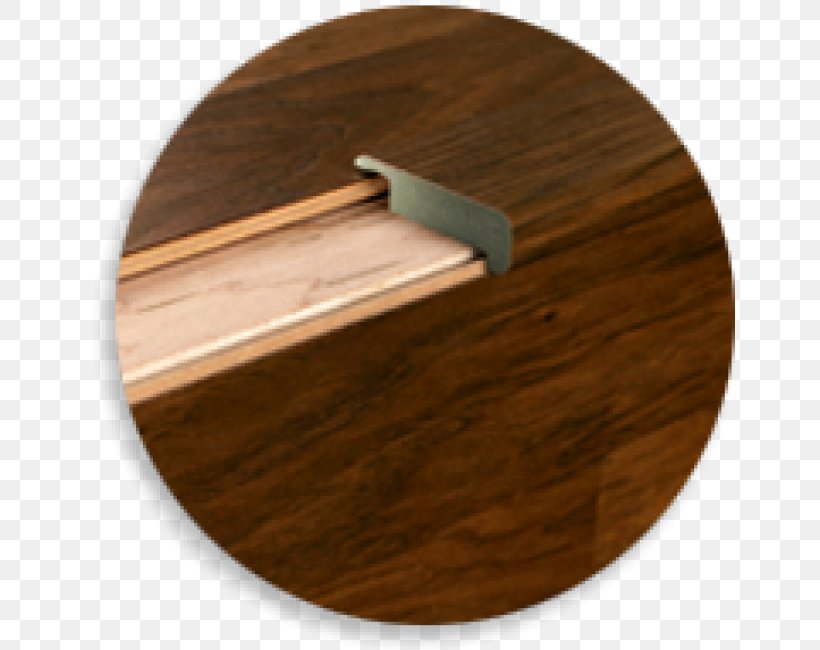 Etixx-Quick Step Laminate Flooring Stair Nosing Molding Quick-Step, PNG, 650x650px, Etixxquick Step, Floor, Flooring, Hardwood, Laminate Flooring Download Free
