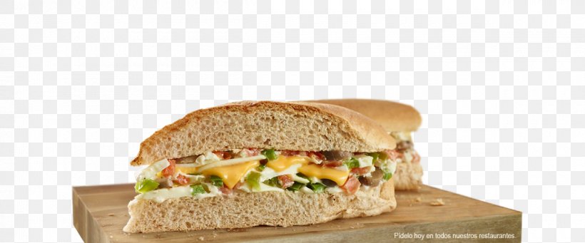 Fast Food Hamburger Breakfast Sandwich Veggie Burger Cheeseburger, PNG, 1200x500px, Fast Food, Breakfast, Breakfast Sandwich, Cheese Sandwich, Cheeseburger Download Free