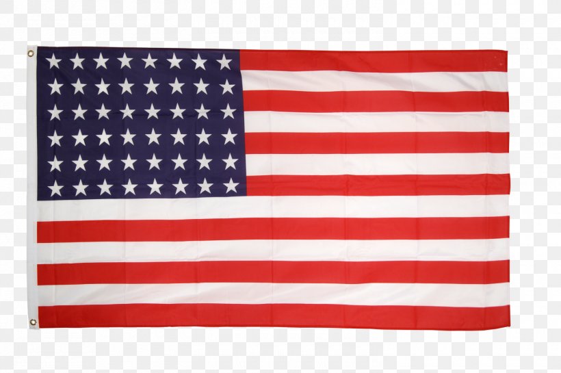 Flag Of The United States First World War Ensign, PNG, 1500x998px, United States, Betsy Ross Flag, Ensign, Ensign Of The United States, First World War Download Free