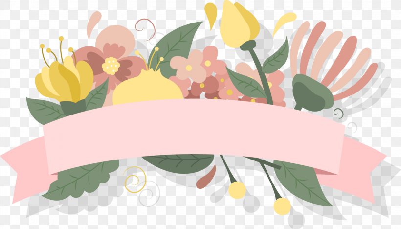 Flower Pattern, PNG, 1637x935px, Flower, Art, Flora, Floral Design, Floristry Download Free