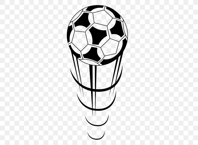 Football Sports Penalty Kick Clip Art, PNG, 600x600px, Football, Ball, Baseball Equipment, Black And White, Football Player Download Free