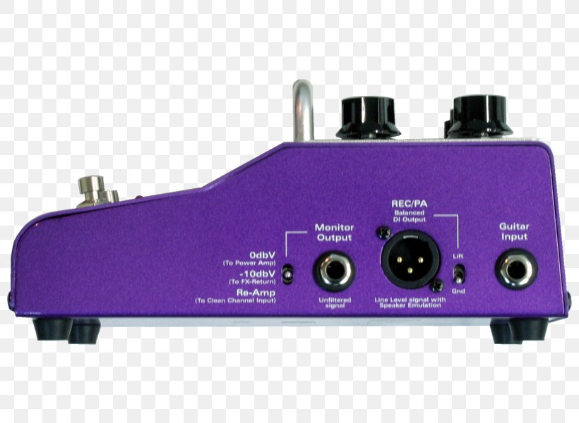 Guitar Amplifier Instrument Amplifier Lead Distortion Electric Guitar, PNG, 800x600px, Guitar Amplifier, Audio, Audio Equipment, Audio Power Amplifier, Audio Signal Flow Download Free