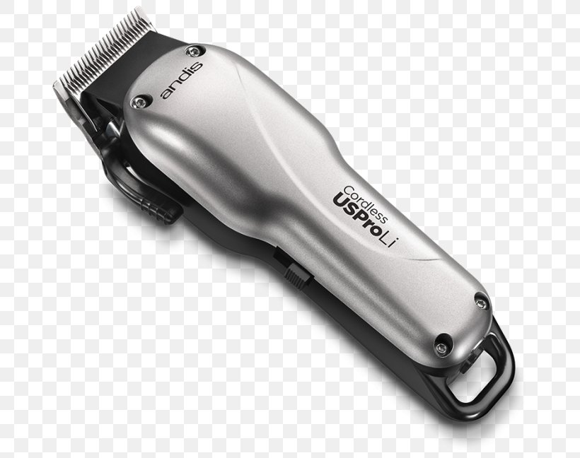 Hair Clipper United States Andis Wahl Clipper Comb, PNG, 700x648px, Hair Clipper, Andis, Andis Fade 66245, Andis Fade Master, Andis Slimline Pro 32400 Download Free