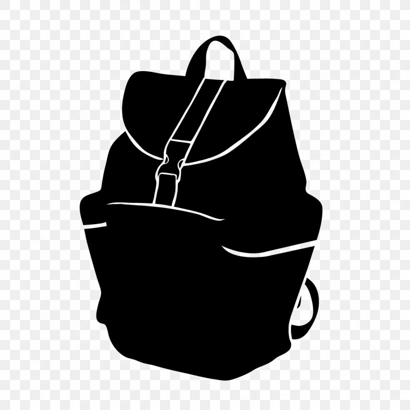 Handbag Chrome Hearts Daniel Wellington Brand Rakuten, PNG, 1299x1299px, Handbag, Bag, Black, Black And White, Bracelet Download Free
