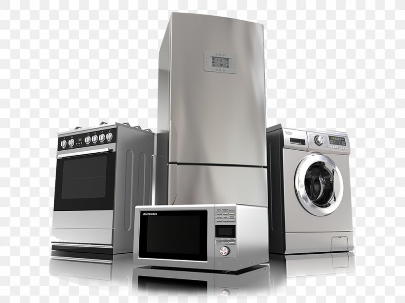 Home Appliance Major Appliance Washing Machines Kitchen Cooking Ranges, PNG, 1000x750px, Home Appliance, Cooking Ranges, Defy Appliances, Electronics, Gas Appliance Download Free
