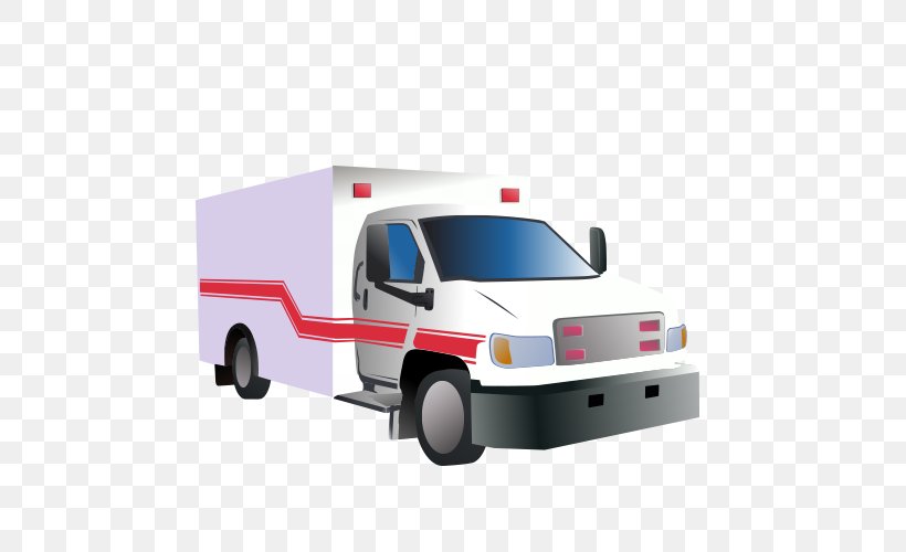 Hospital Ambulance First Aid, PNG, 500x500px, Hospital, Ambulance, Automotive Design, Automotive Exterior, Brand Download Free