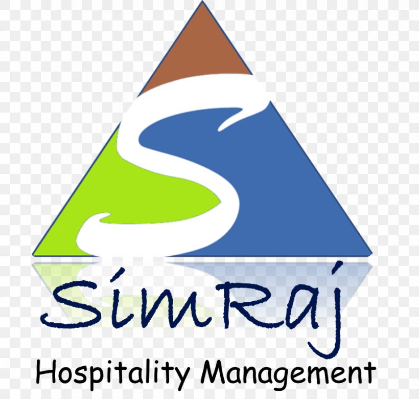 Hospitality Management Studies Human Resource Logo, PNG, 919x875px, Management, Area, Artwork, Brand, Hospitality Download Free