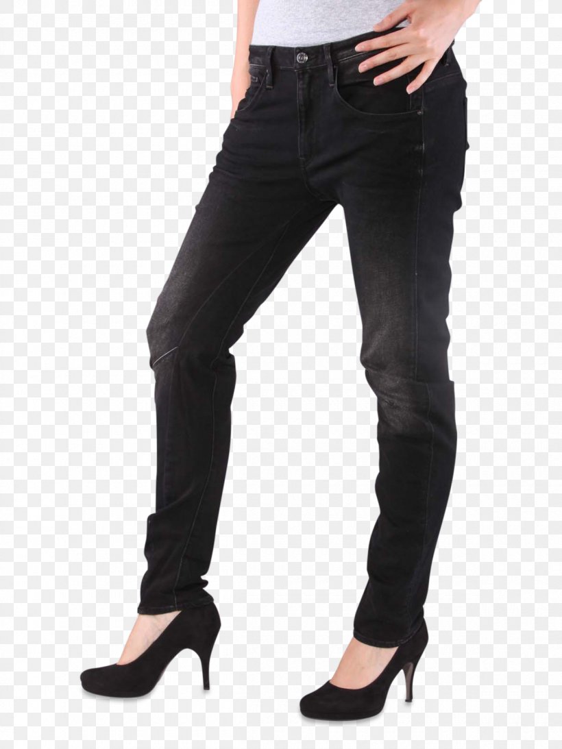 Jeans Denim Waist Leggings, PNG, 1200x1600px, Jeans, Denim, Leggings, Trousers, Waist Download Free