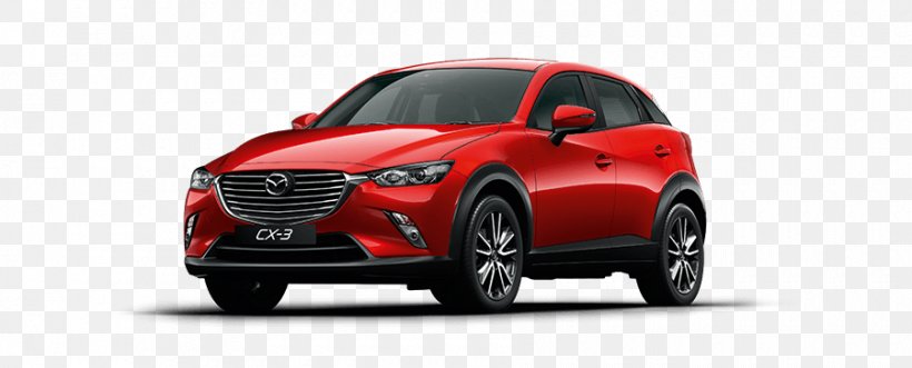 Mazda3 2018 Mazda CX-3 Mazda CX-5 Car, PNG, 900x364px, 2018 Mazda Cx3, Mazda, Automotive Design, Automotive Exterior, Brand Download Free