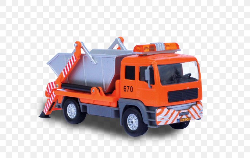 Model Car Fire Engine Truck Vehicle, PNG, 600x520px, Car, Commercial Vehicle, Emergency Service, Emergency Vehicle, Fire Apparatus Download Free