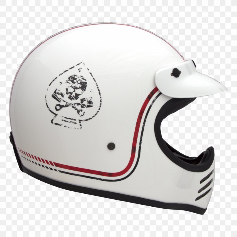 Motorcycle Helmets Bicycle Helmets Integraalhelm, PNG, 1500x1500px, Motorcycle Helmets, Bicycle Helmet, Bicycle Helmets, Bicycles Equipment And Supplies, Bmx Download Free