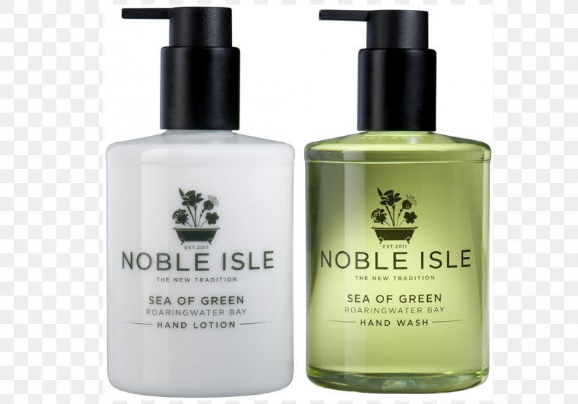 Noble Isle Summer Rising Body Lotion 250ml Noble Isle Sea Of Green Hand Wash Noble Isle Hand Wash Noble Isle Hand Lotion 250ml, PNG, 1034x725px, Lotion, Cosmetics, Hand, Hand Washing, Liquid Download Free