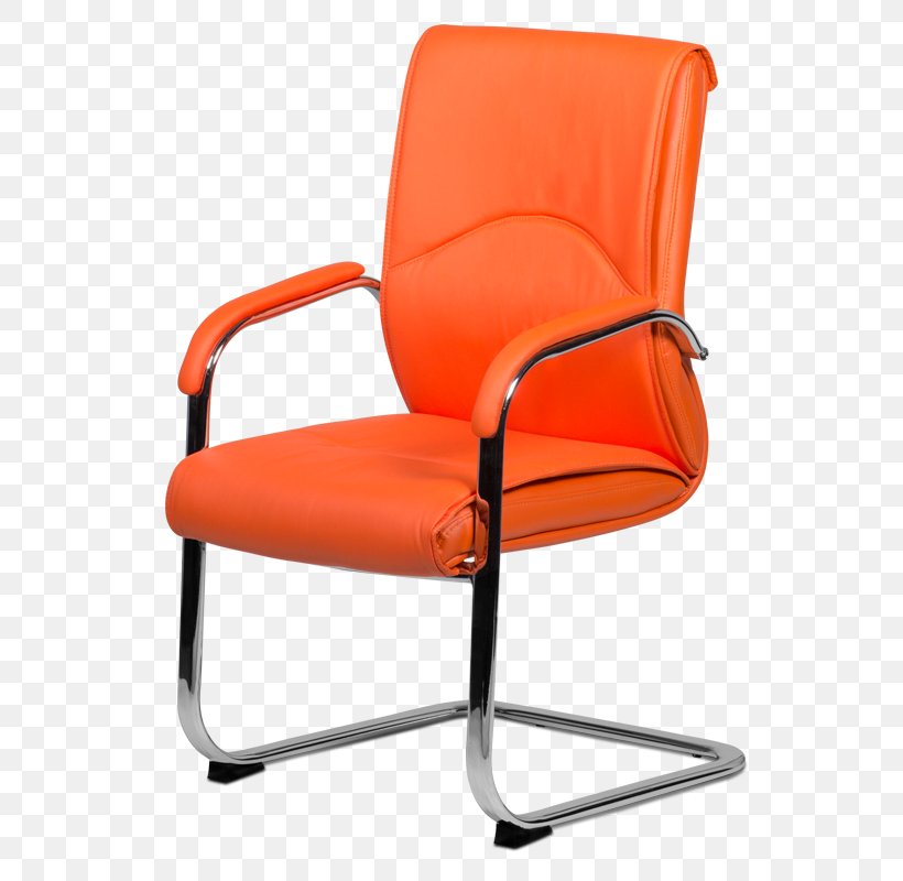 Office & Desk Chairs Upholstery, PNG, 800x800px, Office Desk Chairs, Armrest, Chair, Comfort, Desk Download Free