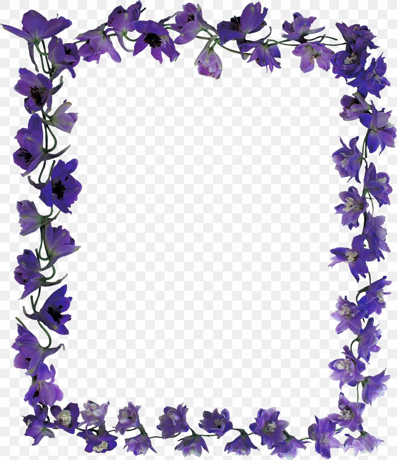 Picture Frames Purple Raster Graphics Clip Art, PNG, 2124x2460px, Picture Frames, Computer Graphics, Crown, Floral Design, Flower Download Free