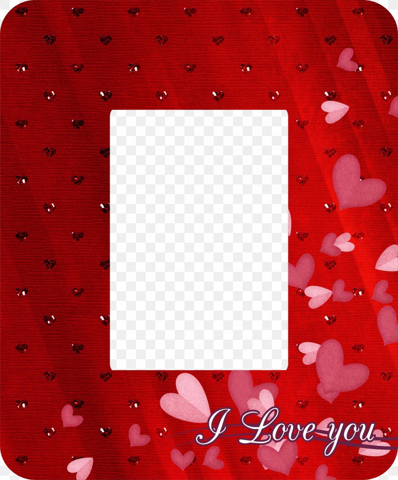 Picture Frames Valentine's Day Photography, PNG, 2176x2626px, Picture Frames, Decorative Arts, Digital Photo Frame, Drawing, Heart Download Free