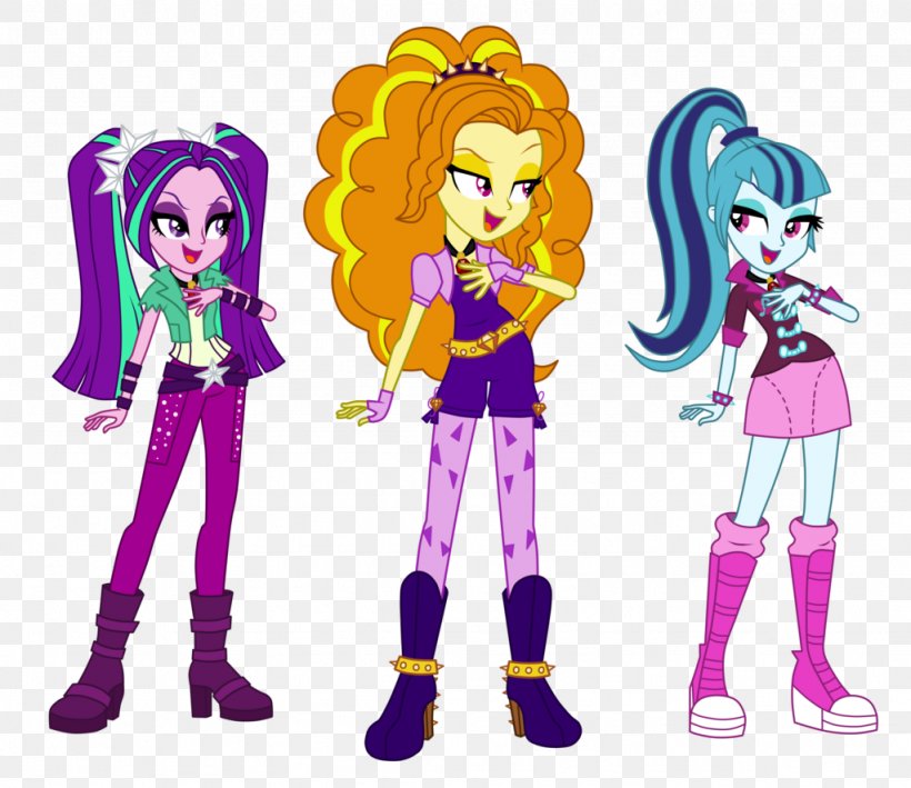 Pinkie Pie The Dazzlings My Little Pony: Equestria Girls Television, PNG, 1024x886px, Pinkie Pie, Art, Cartoon, Catfish Billy, Dazzlings Download Free