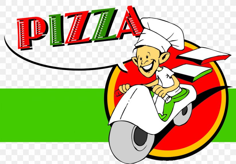 Pizza Delivery Pepperoni Clip Art, PNG, 1024x714px, Pizza, Area, Ball, Cartoon, Christmas Download Free