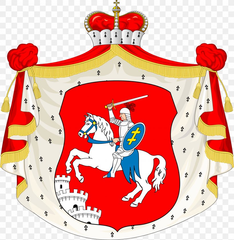 Poland Polish–Lithuanian Commonwealth Czartoryski Coat Of Arms Nobility, PNG, 1920x1976px, Poland, Adam Karol Czartoryski, Christmas Decoration, Christmas Ornament, Coat Of Arms Download Free