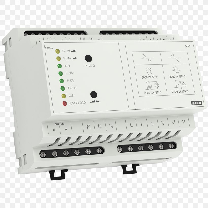 Power Supply Unit Power Converters Switched-mode Power Supply Electric Potential Difference Electrical Switches, PNG, 1200x1200px, Power Supply Unit, Acdc Receiver Design, Alternating Current, Din Rail, Direct Current Download Free