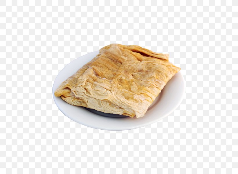 Puff Pastry Tofu Skin Dish Network, PNG, 600x600px, Puff Pastry, Baked Goods, Dish, Dish Network, Food Download Free